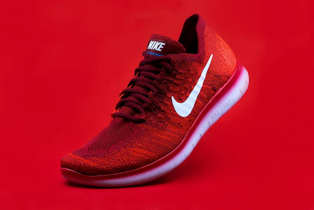 Sneaker